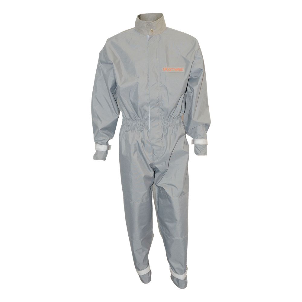 Buy Light Weight Blast Suit - W Abrasives Brazil