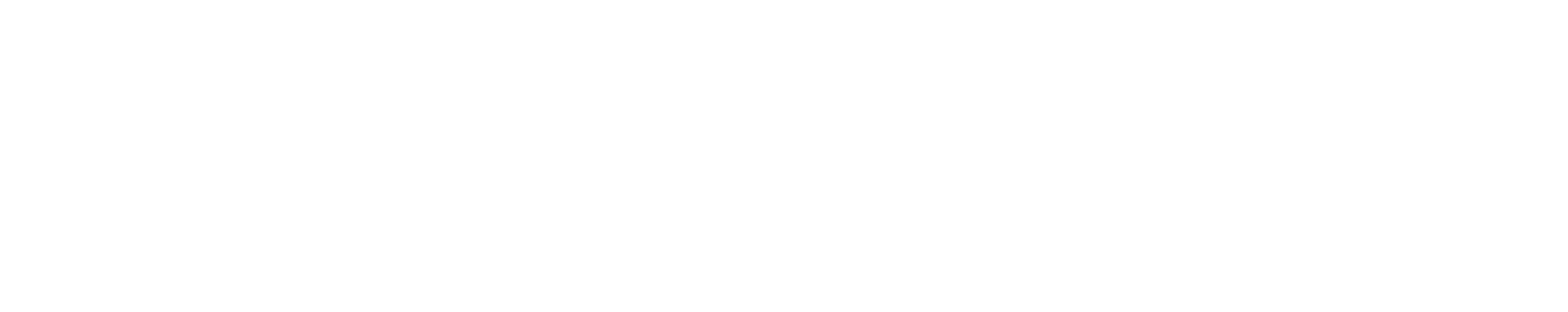 W Abrasivres logo