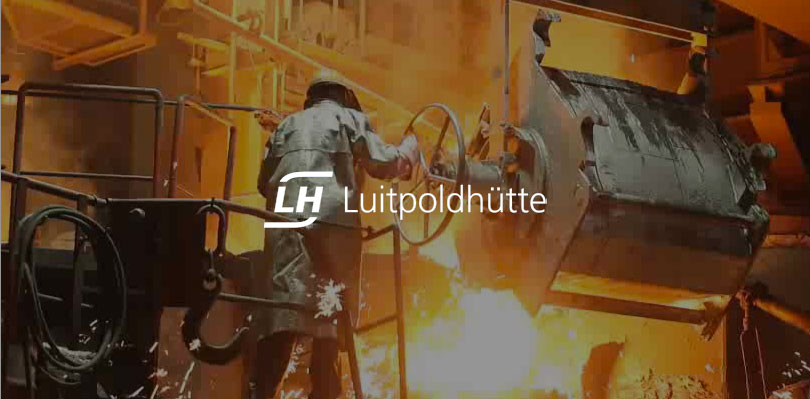 Success Story of Luitpolhütte, How W Abrasives experts become TrialAdvisor?