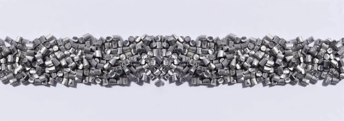 W Abrasives 4 W Abrasives 4