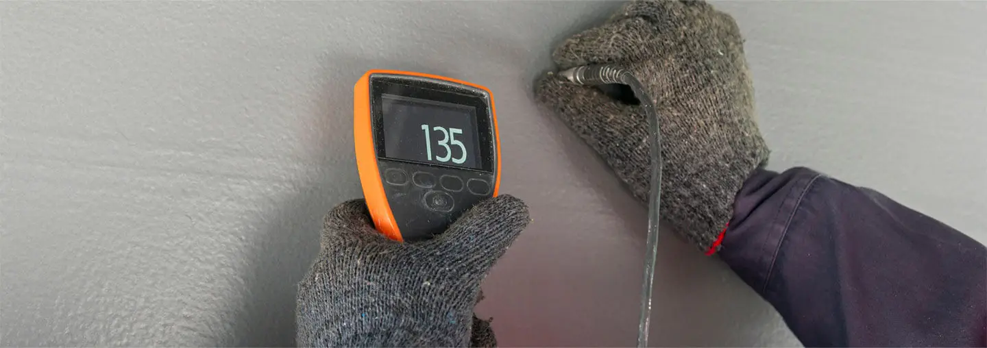 W Abrasives Brazil 4 W Abrasives Brazil 4