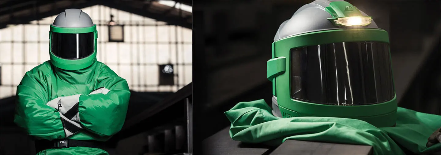 W abrasives brazil 3 W abrasives brazil 3