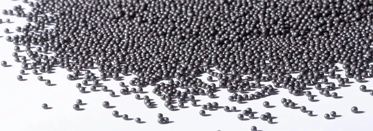 W abrasives  W abrasives