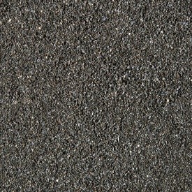 abrasives