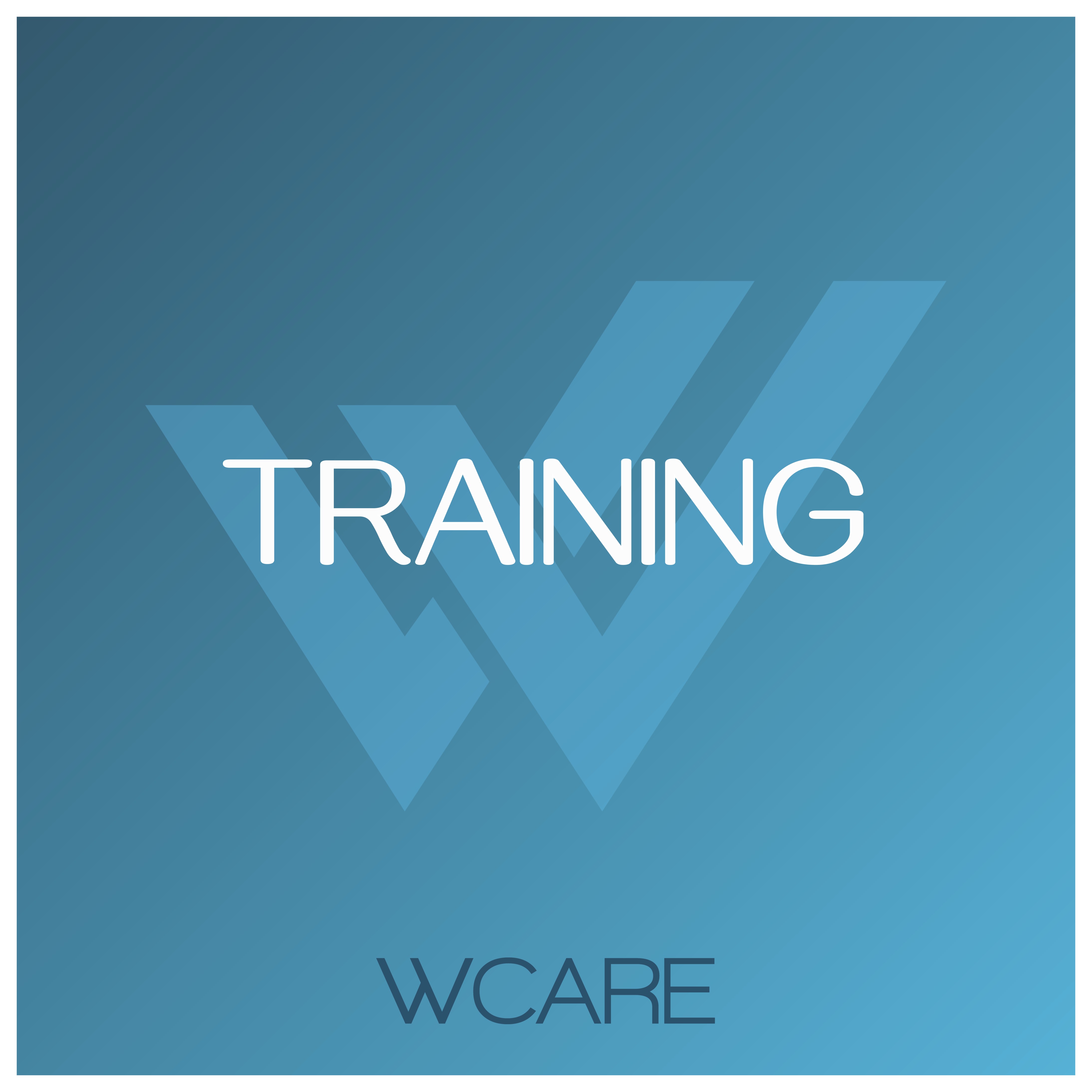 training