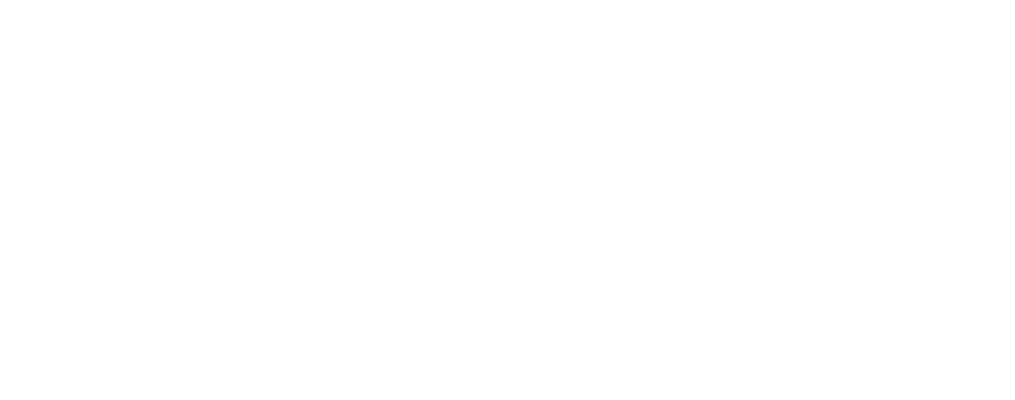 footer Winoa logo